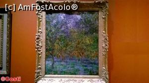 [P82] Claude Monet - Livada de lămâi » foto by Costi
 - 
<span class="allrVoted glyphicon glyphicon-heart hidden" id="av932015"></span>
<a class="m-l-10 hidden" id="sv932015" onclick="voting_Foto_DelVot(,932015,23248)" role="button">șterge vot <span class="glyphicon glyphicon-remove"></span></a>
<a id="v9932015" class=" c-red"  onclick="voting_Foto_SetVot(932015)" role="button"><span class="glyphicon glyphicon-heart-empty"></span> <b>LIKE</b> = Votează poza</a> <img class="hidden"  id="f932015W9" src="/imagini/loader.gif" border="0" /><span class="AjErrMes hidden" id="e932015ErM"></span>