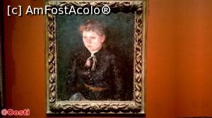 [P83] Camille Pissarro - Portretul lui Nini » foto by Costi
 - 
<span class="allrVoted glyphicon glyphicon-heart hidden" id="av932016"></span>
<a class="m-l-10 hidden" id="sv932016" onclick="voting_Foto_DelVot(,932016,23248)" role="button">șterge vot <span class="glyphicon glyphicon-remove"></span></a>
<a id="v9932016" class=" c-red"  onclick="voting_Foto_SetVot(932016)" role="button"><span class="glyphicon glyphicon-heart-empty"></span> <b>LIKE</b> = Votează poza</a> <img class="hidden"  id="f932016W9" src="/imagini/loader.gif" border="0" /><span class="AjErrMes hidden" id="e932016ErM"></span>