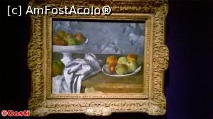 [P89] Paul Cézanne - Natură moartă » foto by Costi
 - 
<span class="allrVoted glyphicon glyphicon-heart hidden" id="av932022"></span>
<a class="m-l-10 hidden" id="sv932022" onclick="voting_Foto_DelVot(,932022,23248)" role="button">șterge vot <span class="glyphicon glyphicon-remove"></span></a>
<a id="v9932022" class=" c-red"  onclick="voting_Foto_SetVot(932022)" role="button"><span class="glyphicon glyphicon-heart-empty"></span> <b>LIKE</b> = Votează poza</a> <img class="hidden"  id="f932022W9" src="/imagini/loader.gif" border="0" /><span class="AjErrMes hidden" id="e932022ErM"></span>