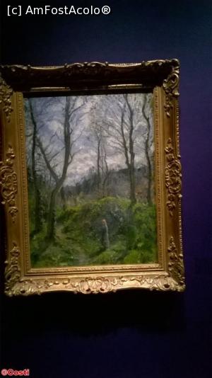 [P91] Camille Pissaro - Peisaj forestier » foto by Costi
 - 
<span class="allrVoted glyphicon glyphicon-heart hidden" id="av932024"></span>
<a class="m-l-10 hidden" id="sv932024" onclick="voting_Foto_DelVot(,932024,23248)" role="button">șterge vot <span class="glyphicon glyphicon-remove"></span></a>
<a id="v9932024" class=" c-red"  onclick="voting_Foto_SetVot(932024)" role="button"><span class="glyphicon glyphicon-heart-empty"></span> <b>LIKE</b> = Votează poza</a> <img class="hidden"  id="f932024W9" src="/imagini/loader.gif" border="0" /><span class="AjErrMes hidden" id="e932024ErM"></span>