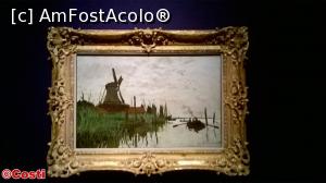 [P94] Claude Monet - Moară de vânt la Zaandam » foto by Costi
 - 
<span class="allrVoted glyphicon glyphicon-heart hidden" id="av932049"></span>
<a class="m-l-10 hidden" id="sv932049" onclick="voting_Foto_DelVot(,932049,23248)" role="button">șterge vot <span class="glyphicon glyphicon-remove"></span></a>
<a id="v9932049" class=" c-red"  onclick="voting_Foto_SetVot(932049)" role="button"><span class="glyphicon glyphicon-heart-empty"></span> <b>LIKE</b> = Votează poza</a> <img class="hidden"  id="f932049W9" src="/imagini/loader.gif" border="0" /><span class="AjErrMes hidden" id="e932049ErM"></span>