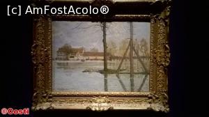 [P96] Alfred Sisley - Inundație » foto by Costi
 - 
<span class="allrVoted glyphicon glyphicon-heart hidden" id="av932051"></span>
<a class="m-l-10 hidden" id="sv932051" onclick="voting_Foto_DelVot(,932051,23248)" role="button">șterge vot <span class="glyphicon glyphicon-remove"></span></a>
<a id="v9932051" class=" c-red"  onclick="voting_Foto_SetVot(932051)" role="button"><span class="glyphicon glyphicon-heart-empty"></span> <b>LIKE</b> = Votează poza</a> <img class="hidden"  id="f932051W9" src="/imagini/loader.gif" border="0" /><span class="AjErrMes hidden" id="e932051ErM"></span>