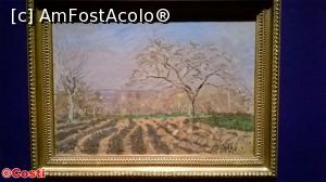 [P97] Alfred Sisley - Brazde » foto by Costi
 - 
<span class="allrVoted glyphicon glyphicon-heart hidden" id="av932052"></span>
<a class="m-l-10 hidden" id="sv932052" onclick="voting_Foto_DelVot(,932052,23248)" role="button">șterge vot <span class="glyphicon glyphicon-remove"></span></a>
<a id="v9932052" class=" c-red"  onclick="voting_Foto_SetVot(932052)" role="button"><span class="glyphicon glyphicon-heart-empty"></span> <b>LIKE</b> = Votează poza</a> <img class="hidden"  id="f932052W9" src="/imagini/loader.gif" border="0" /><span class="AjErrMes hidden" id="e932052ErM"></span>