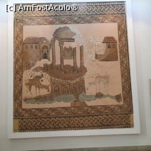 [P59] Tunis, Muzeul Bardo, Sala 28, Sala Antichității Târzii, Mozaicul Sfântului Mormânt și Memorialul Golgota din Ierusalim » foto by mprofeanu
 - 
<span class="allrVoted glyphicon glyphicon-heart hidden" id="av1438738"></span>
<a class="m-l-10 hidden" id="sv1438738" onclick="voting_Foto_DelVot(,1438738,23260)" role="button">șterge vot <span class="glyphicon glyphicon-remove"></span></a>
<a id="v91438738" class=" c-red"  onclick="voting_Foto_SetVot(1438738)" role="button"><span class="glyphicon glyphicon-heart-empty"></span> <b>LIKE</b> = Votează poza</a> <img class="hidden"  id="f1438738W9" src="/imagini/loader.gif" border="0" /><span class="AjErrMes hidden" id="e1438738ErM"></span>