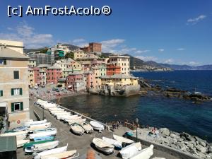 [P24] Boccadasse; frumos, nu?!  » foto by crismis
 - 
<span class="allrVoted glyphicon glyphicon-heart hidden" id="av933938"></span>
<a class="m-l-10 hidden" id="sv933938" onclick="voting_Foto_DelVot(,933938,23262)" role="button">șterge vot <span class="glyphicon glyphicon-remove"></span></a>
<a id="v9933938" class=" c-red"  onclick="voting_Foto_SetVot(933938)" role="button"><span class="glyphicon glyphicon-heart-empty"></span> <b>LIKE</b> = Votează poza</a> <img class="hidden"  id="f933938W9" src="/imagini/loader.gif" border="0" /><span class="AjErrMes hidden" id="e933938ErM"></span>