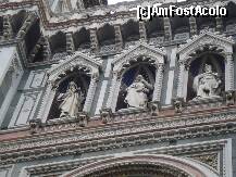 [P14] Florenta - Basilica di Santa Maria del Fiore - multe statui si dantela de marmura » foto by Diaura*
 - 
<span class="allrVoted glyphicon glyphicon-heart hidden" id="av138975"></span>
<a class="m-l-10 hidden" id="sv138975" onclick="voting_Foto_DelVot(,138975,23273)" role="button">șterge vot <span class="glyphicon glyphicon-remove"></span></a>
<a id="v9138975" class=" c-red"  onclick="voting_Foto_SetVot(138975)" role="button"><span class="glyphicon glyphicon-heart-empty"></span> <b>LIKE</b> = Votează poza</a> <img class="hidden"  id="f138975W9" src="/imagini/loader.gif" border="0" /><span class="AjErrMes hidden" id="e138975ErM"></span>