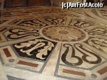 [P17] Florenta - Basilica di Santa Maria del Fiore - portiune din podea » foto by Diaura*
 - 
<span class="allrVoted glyphicon glyphicon-heart hidden" id="av138981"></span>
<a class="m-l-10 hidden" id="sv138981" onclick="voting_Foto_DelVot(,138981,23273)" role="button">șterge vot <span class="glyphicon glyphicon-remove"></span></a>
<a id="v9138981" class=" c-red"  onclick="voting_Foto_SetVot(138981)" role="button"><span class="glyphicon glyphicon-heart-empty"></span> <b>LIKE</b> = Votează poza</a> <img class="hidden"  id="f138981W9" src="/imagini/loader.gif" border="0" /><span class="AjErrMes hidden" id="e138981ErM"></span>