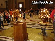 [P19] Florenta - Basilica di Santa Maria del Fiore - suporti pentru lumanari » foto by Diaura*
 - 
<span class="allrVoted glyphicon glyphicon-heart hidden" id="av138985"></span>
<a class="m-l-10 hidden" id="sv138985" onclick="voting_Foto_DelVot(,138985,23273)" role="button">șterge vot <span class="glyphicon glyphicon-remove"></span></a>
<a id="v9138985" class=" c-red"  onclick="voting_Foto_SetVot(138985)" role="button"><span class="glyphicon glyphicon-heart-empty"></span> <b>LIKE</b> = Votează poza</a> <img class="hidden"  id="f138985W9" src="/imagini/loader.gif" border="0" /><span class="AjErrMes hidden" id="e138985ErM"></span>