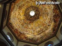 [P20] Florenta - Basilica di Santa Maria del Fiore - cupola pictata in cinci randuri concentrice » foto by Diaura*
 - 
<span class="allrVoted glyphicon glyphicon-heart hidden" id="av138986"></span>
<a class="m-l-10 hidden" id="sv138986" onclick="voting_Foto_DelVot(,138986,23273)" role="button">șterge vot <span class="glyphicon glyphicon-remove"></span></a>
<a id="v9138986" class=" c-red"  onclick="voting_Foto_SetVot(138986)" role="button"><span class="glyphicon glyphicon-heart-empty"></span> <b>LIKE</b> = Votează poza</a> <img class="hidden"  id="f138986W9" src="/imagini/loader.gif" border="0" /><span class="AjErrMes hidden" id="e138986ErM"></span>