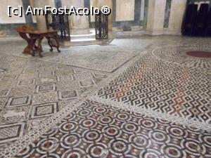 [P17] Mozaic de paviment. Baptisteriu Florența.  » foto by mihaelavoicu
 - 
<span class="allrVoted glyphicon glyphicon-heart hidden" id="av935218"></span>
<a class="m-l-10 hidden" id="sv935218" onclick="voting_Foto_DelVot(,935218,23273)" role="button">șterge vot <span class="glyphicon glyphicon-remove"></span></a>
<a id="v9935218" class=" c-red"  onclick="voting_Foto_SetVot(935218)" role="button"><span class="glyphicon glyphicon-heart-empty"></span> <b>LIKE</b> = Votează poza</a> <img class="hidden"  id="f935218W9" src="/imagini/loader.gif" border="0" /><span class="AjErrMes hidden" id="e935218ErM"></span>