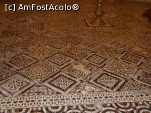 [P20] ”Dantela” Baptisteriului din Florența.  » foto by mihaelavoicu
 - 
<span class="allrVoted glyphicon glyphicon-heart hidden" id="av935221"></span>
<a class="m-l-10 hidden" id="sv935221" onclick="voting_Foto_DelVot(,935221,23273)" role="button">șterge vot <span class="glyphicon glyphicon-remove"></span></a>
<a id="v9935221" class=" c-red"  onclick="voting_Foto_SetVot(935221)" role="button"><span class="glyphicon glyphicon-heart-empty"></span> <b>LIKE</b> = Votează poza</a> <img class="hidden"  id="f935221W9" src="/imagini/loader.gif" border="0" /><span class="AjErrMes hidden" id="e935221ErM"></span>