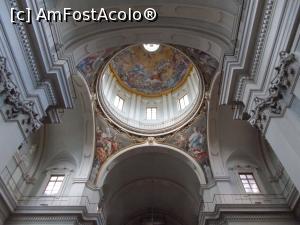 [P03] Cupola Bisericii San Frediano in Cestello, Florența.  » foto by mihaelavoicu
 - 
<span class="allrVoted glyphicon glyphicon-heart hidden" id="av958354"></span>
<a class="m-l-10 hidden" id="sv958354" onclick="voting_Foto_DelVot(,958354,23273)" role="button">șterge vot <span class="glyphicon glyphicon-remove"></span></a>
<a id="v9958354" class=" c-red"  onclick="voting_Foto_SetVot(958354)" role="button"><span class="glyphicon glyphicon-heart-empty"></span> <b>LIKE</b> = Votează poza</a> <img class="hidden"  id="f958354W9" src="/imagini/loader.gif" border="0" /><span class="AjErrMes hidden" id="e958354ErM"></span>