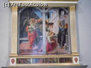 [P07] Capela Martelli. <i>Bunavestire</i> de Filippo Lippi (1440)  » foto by mihaelavoicu
 - 
<span class="allrVoted glyphicon glyphicon-heart hidden" id="av1049176"></span>
<a class="m-l-10 hidden" id="sv1049176" onclick="voting_Foto_DelVot(,1049176,23273)" role="button">șterge vot <span class="glyphicon glyphicon-remove"></span></a>
<a id="v91049176" class=" c-red"  onclick="voting_Foto_SetVot(1049176)" role="button"><span class="glyphicon glyphicon-heart-empty"></span> <b>LIKE</b> = Votează poza</a> <img class="hidden"  id="f1049176W9" src="/imagini/loader.gif" border="0" /><span class="AjErrMes hidden" id="e1049176ErM"></span>