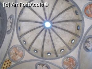 [P02] Cupola Sacristiei cu medalioanele în alb ale celor patru Evangheliști și alte pictate cu scene din viața Sf. Ev. Ioan » foto by mihaelavoicu
 - 
<span class="allrVoted glyphicon glyphicon-heart hidden" id="av1049627"></span>
<a class="m-l-10 hidden" id="sv1049627" onclick="voting_Foto_DelVot(,1049627,23273)" role="button">șterge vot <span class="glyphicon glyphicon-remove"></span></a>
<a id="v91049627" class=" c-red"  onclick="voting_Foto_SetVot(1049627)" role="button"><span class="glyphicon glyphicon-heart-empty"></span> <b>LIKE</b> = Votează poza</a> <img class="hidden"  id="f1049627W9" src="/imagini/loader.gif" border="0" /><span class="AjErrMes hidden" id="e1049627ErM"></span>