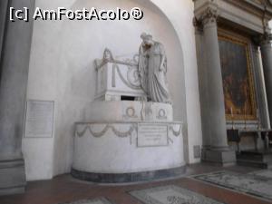 [P10] Monumentul Funerar Vittorio Alfieri. ”Italia” plângându-și fiul! » foto by mihaelavoicu
 - 
<span class="allrVoted glyphicon glyphicon-heart hidden" id="av1161886"></span>
<a class="m-l-10 hidden" id="sv1161886" onclick="voting_Foto_DelVot(,1161886,23273)" role="button">șterge vot <span class="glyphicon glyphicon-remove"></span></a>
<a id="v91161886" class=" c-red"  onclick="voting_Foto_SetVot(1161886)" role="button"><span class="glyphicon glyphicon-heart-empty"></span> <b>LIKE</b> = Votează poza</a> <img class="hidden"  id="f1161886W9" src="/imagini/loader.gif" border="0" /><span class="AjErrMes hidden" id="e1161886ErM"></span>