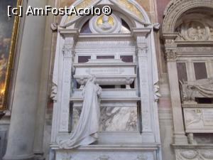 [P12] Monumentul Funerar al compozitorului Gioacchino Rossini » foto by mihaelavoicu
 - 
<span class="allrVoted glyphicon glyphicon-heart hidden" id="av1161888"></span>
<a class="m-l-10 hidden" id="sv1161888" onclick="voting_Foto_DelVot(,1161888,23273)" role="button">șterge vot <span class="glyphicon glyphicon-remove"></span></a>
<a id="v91161888" class=" c-red"  onclick="voting_Foto_SetVot(1161888)" role="button"><span class="glyphicon glyphicon-heart-empty"></span> <b>LIKE</b> = Votează poza</a> <img class="hidden"  id="f1161888W9" src="/imagini/loader.gif" border="0" /><span class="AjErrMes hidden" id="e1161888ErM"></span>