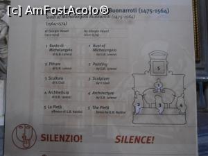 [P08] Nota explicativă a Monumentului Michelangelo Buonaroti. » foto by mihaelavoicu
 - 
<span class="allrVoted glyphicon glyphicon-heart hidden" id="av1161884"></span>
<a class="m-l-10 hidden" id="sv1161884" onclick="voting_Foto_DelVot(,1161884,23273)" role="button">șterge vot <span class="glyphicon glyphicon-remove"></span></a>
<a id="v91161884" class=" c-red"  onclick="voting_Foto_SetVot(1161884)" role="button"><span class="glyphicon glyphicon-heart-empty"></span> <b>LIKE</b> = Votează poza</a> <img class="hidden"  id="f1161884W9" src="/imagini/loader.gif" border="0" /><span class="AjErrMes hidden" id="e1161884ErM"></span>