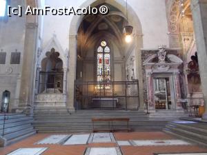 [P02] Santa Croce, Florența. Capella Bardi di Vernio. » foto by mihaelavoicu
 - 
<span class="allrVoted glyphicon glyphicon-heart hidden" id="av1163027"></span>
<a class="m-l-10 hidden" id="sv1163027" onclick="voting_Foto_DelVot(,1163027,23273)" role="button">șterge vot <span class="glyphicon glyphicon-remove"></span></a>
<a id="v91163027" class=" c-red"  onclick="voting_Foto_SetVot(1163027)" role="button"><span class="glyphicon glyphicon-heart-empty"></span> <b>LIKE</b> = Votează poza</a> <img class="hidden"  id="f1163027W9" src="/imagini/loader.gif" border="0" /><span class="AjErrMes hidden" id="e1163027ErM"></span>