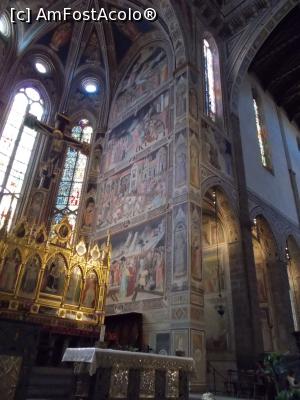 [P05] Santa Croce, Florența. Capella Maggiore. » foto by mihaelavoicu
 - 
<span class="allrVoted glyphicon glyphicon-heart hidden" id="av1163030"></span>
<a class="m-l-10 hidden" id="sv1163030" onclick="voting_Foto_DelVot(,1163030,23273)" role="button">șterge vot <span class="glyphicon glyphicon-remove"></span></a>
<a id="v91163030" class=" c-red"  onclick="voting_Foto_SetVot(1163030)" role="button"><span class="glyphicon glyphicon-heart-empty"></span> <b>LIKE</b> = Votează poza</a> <img class="hidden"  id="f1163030W9" src="/imagini/loader.gif" border="0" /><span class="AjErrMes hidden" id="e1163030ErM"></span>