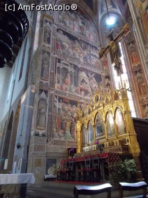 [P06] Santa Croce, Florența. Capella Maggiore. » foto by mihaelavoicu
 - 
<span class="allrVoted glyphicon glyphicon-heart hidden" id="av1163031"></span>
<a class="m-l-10 hidden" id="sv1163031" onclick="voting_Foto_DelVot(,1163031,23273)" role="button">șterge vot <span class="glyphicon glyphicon-remove"></span></a>
<a id="v91163031" class=" c-red"  onclick="voting_Foto_SetVot(1163031)" role="button"><span class="glyphicon glyphicon-heart-empty"></span> <b>LIKE</b> = Votează poza</a> <img class="hidden"  id="f1163031W9" src="/imagini/loader.gif" border="0" /><span class="AjErrMes hidden" id="e1163031ErM"></span>