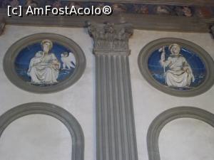 [P16] Biserica Santa Croce. Capella Pazzi. Tondouri de Luca della Robbia. » foto by mihaelavoicu
 - 
<span class="allrVoted glyphicon glyphicon-heart hidden" id="av1164031"></span>
<a class="m-l-10 hidden" id="sv1164031" onclick="voting_Foto_DelVot(,1164031,23273)" role="button">șterge vot <span class="glyphicon glyphicon-remove"></span></a>
<a id="v91164031" class=" c-red"  onclick="voting_Foto_SetVot(1164031)" role="button"><span class="glyphicon glyphicon-heart-empty"></span> <b>LIKE</b> = Votează poza</a> <img class="hidden"  id="f1164031W9" src="/imagini/loader.gif" border="0" /><span class="AjErrMes hidden" id="e1164031ErM"></span>