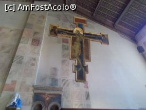 [P02] Biserica Santa Croce. Crucifixul lui Cimabue. Înainte de 1288. » foto by mihaelavoicu
 - 
<span class="allrVoted glyphicon glyphicon-heart hidden" id="av1164017"></span>
<a class="m-l-10 hidden" id="sv1164017" onclick="voting_Foto_DelVot(,1164017,23273)" role="button">șterge vot <span class="glyphicon glyphicon-remove"></span></a>
<a id="v91164017" class=" c-red"  onclick="voting_Foto_SetVot(1164017)" role="button"><span class="glyphicon glyphicon-heart-empty"></span> <b>LIKE</b> = Votează poza</a> <img class="hidden"  id="f1164017W9" src="/imagini/loader.gif" border="0" /><span class="AjErrMes hidden" id="e1164017ErM"></span>