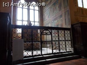 [P03] Biserica Santa Croce. Capella Rinuccini. » foto by mihaelavoicu
 - 
<span class="allrVoted glyphicon glyphicon-heart hidden" id="av1164018"></span>
<a class="m-l-10 hidden" id="sv1164018" onclick="voting_Foto_DelVot(,1164018,23273)" role="button">șterge vot <span class="glyphicon glyphicon-remove"></span></a>
<a id="v91164018" class=" c-red"  onclick="voting_Foto_SetVot(1164018)" role="button"><span class="glyphicon glyphicon-heart-empty"></span> <b>LIKE</b> = Votează poza</a> <img class="hidden"  id="f1164018W9" src="/imagini/loader.gif" border="0" /><span class="AjErrMes hidden" id="e1164018ErM"></span>