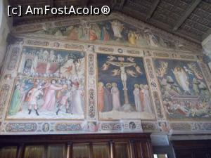 [P07] Biserica Santa Croce. Crucifixul lui Taddeo Gaddi din Sacristie. » foto by mihaelavoicu
 - 
<span class="allrVoted glyphicon glyphicon-heart hidden" id="av1164022"></span>
<a class="m-l-10 hidden" id="sv1164022" onclick="voting_Foto_DelVot(,1164022,23273)" role="button">șterge vot <span class="glyphicon glyphicon-remove"></span></a>
<a id="v91164022" class=" c-red"  onclick="voting_Foto_SetVot(1164022)" role="button"><span class="glyphicon glyphicon-heart-empty"></span> <b>LIKE</b> = Votează poza</a> <img class="hidden"  id="f1164022W9" src="/imagini/loader.gif" border="0" /><span class="AjErrMes hidden" id="e1164022ErM"></span>