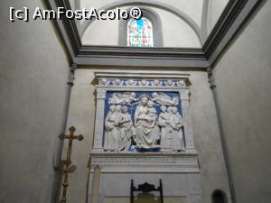 [P08] Biserica Santa Croce. Capella Medici. » foto by mihaelavoicu
 - 
<span class="allrVoted glyphicon glyphicon-heart hidden" id="av1164023"></span>
<a class="m-l-10 hidden" id="sv1164023" onclick="voting_Foto_DelVot(,1164023,23273)" role="button">șterge vot <span class="glyphicon glyphicon-remove"></span></a>
<a id="v91164023" class=" c-red"  onclick="voting_Foto_SetVot(1164023)" role="button"><span class="glyphicon glyphicon-heart-empty"></span> <b>LIKE</b> = Votează poza</a> <img class="hidden"  id="f1164023W9" src="/imagini/loader.gif" border="0" /><span class="AjErrMes hidden" id="e1164023ErM"></span>