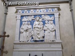 [P09] Biserica Santa Croce. Altar de Luca della Robbia. » foto by mihaelavoicu
 - 
<span class="allrVoted glyphicon glyphicon-heart hidden" id="av1164024"></span>
<a class="m-l-10 hidden" id="sv1164024" onclick="voting_Foto_DelVot(,1164024,23273)" role="button">șterge vot <span class="glyphicon glyphicon-remove"></span></a>
<a id="v91164024" class=" c-red"  onclick="voting_Foto_SetVot(1164024)" role="button"><span class="glyphicon glyphicon-heart-empty"></span> <b>LIKE</b> = Votează poza</a> <img class="hidden"  id="f1164024W9" src="/imagini/loader.gif" border="0" /><span class="AjErrMes hidden" id="e1164024ErM"></span>