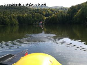 [P34] Mogoșa și lacul Bodi » foto by Cris
 - 
<span class="allrVoted glyphicon glyphicon-heart hidden" id="av936537"></span>
<a class="m-l-10 hidden" id="sv936537" onclick="voting_Foto_DelVot(,936537,23290)" role="button">șterge vot <span class="glyphicon glyphicon-remove"></span></a>
<a id="v9936537" class=" c-red"  onclick="voting_Foto_SetVot(936537)" role="button"><span class="glyphicon glyphicon-heart-empty"></span> <b>LIKE</b> = Votează poza</a> <img class="hidden"  id="f936537W9" src="/imagini/loader.gif" border="0" /><span class="AjErrMes hidden" id="e936537ErM"></span>