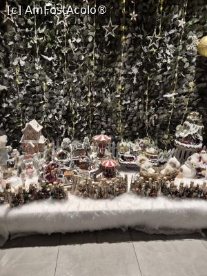 [P12] Alte ornamente de iarnă » foto by adrianaglogo
 - 
<span class="allrVoted glyphicon glyphicon-heart hidden" id="av1515766"></span>
<a class="m-l-10 hidden" id="sv1515766" onclick="voting_Foto_DelVot(,1515766,23291)" role="button">șterge vot <span class="glyphicon glyphicon-remove"></span></a>
<a id="v91515766" class=" c-red"  onclick="voting_Foto_SetVot(1515766)" role="button"><span class="glyphicon glyphicon-heart-empty"></span> <b>LIKE</b> = Votează poza</a> <img class="hidden"  id="f1515766W9" src="/imagini/loader.gif" border="0" /><span class="AjErrMes hidden" id="e1515766ErM"></span>