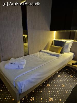 [P03] Patul de o persoană » foto by adrianaglogo
 - 
<span class="allrVoted glyphicon glyphicon-heart hidden" id="av1515757"></span>
<a class="m-l-10 hidden" id="sv1515757" onclick="voting_Foto_DelVot(,1515757,23291)" role="button">șterge vot <span class="glyphicon glyphicon-remove"></span></a>
<a id="v91515757" class=" c-red"  onclick="voting_Foto_SetVot(1515757)" role="button"><span class="glyphicon glyphicon-heart-empty"></span> <b>LIKE</b> = Votează poza</a> <img class="hidden"  id="f1515757W9" src="/imagini/loader.gif" border="0" /><span class="AjErrMes hidden" id="e1515757ErM"></span>