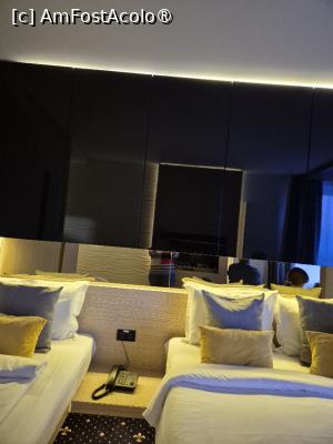 [P05] Lumini ambientale » foto by adrianaglogo
 - 
<span class="allrVoted glyphicon glyphicon-heart hidden" id="av1515759"></span>
<a class="m-l-10 hidden" id="sv1515759" onclick="voting_Foto_DelVot(,1515759,23291)" role="button">șterge vot <span class="glyphicon glyphicon-remove"></span></a>
<a id="v91515759" class=" c-red"  onclick="voting_Foto_SetVot(1515759)" role="button"><span class="glyphicon glyphicon-heart-empty"></span> <b>LIKE</b> = Votează poza</a> <img class="hidden"  id="f1515759W9" src="/imagini/loader.gif" border="0" /><span class="AjErrMes hidden" id="e1515759ErM"></span>