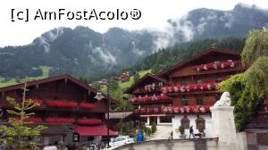 [P14] Case, balcoane şi flori în satul alpin Alpbach, Tirol, Austria. » foto by traian.leuca †
 - 
<span class="allrVoted glyphicon glyphicon-heart hidden" id="av935768"></span>
<a class="m-l-10 hidden" id="sv935768" onclick="voting_Foto_DelVot(,935768,23296)" role="button">șterge vot <span class="glyphicon glyphicon-remove"></span></a>
<a id="v9935768" class=" c-red"  onclick="voting_Foto_SetVot(935768)" role="button"><span class="glyphicon glyphicon-heart-empty"></span> <b>LIKE</b> = Votează poza</a> <img class="hidden"  id="f935768W9" src="/imagini/loader.gif" border="0" /><span class="AjErrMes hidden" id="e935768ErM"></span>