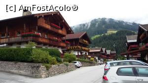 [P18] Strada principală din satul alpin Alpbach, Tirol, Austria.  » foto by traian.leuca †
 - 
<span class="allrVoted glyphicon glyphicon-heart hidden" id="av935772"></span>
<a class="m-l-10 hidden" id="sv935772" onclick="voting_Foto_DelVot(,935772,23296)" role="button">șterge vot <span class="glyphicon glyphicon-remove"></span></a>
<a id="v9935772" class=" c-red"  onclick="voting_Foto_SetVot(935772)" role="button"><span class="glyphicon glyphicon-heart-empty"></span> <b>LIKE</b> = Votează poza</a> <img class="hidden"  id="f935772W9" src="/imagini/loader.gif" border="0" /><span class="AjErrMes hidden" id="e935772ErM"></span>