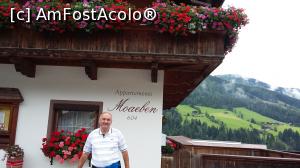 [P25] Da, Am Fost Aici! Satul alpin Alpbach, Tirol, Austria.  » foto by traian.leuca †
 - 
<span class="allrVoted glyphicon glyphicon-heart hidden" id="av935779"></span>
<a class="m-l-10 hidden" id="sv935779" onclick="voting_Foto_DelVot(,935779,23296)" role="button">șterge vot <span class="glyphicon glyphicon-remove"></span></a>
<a id="v9935779" class=" c-red"  onclick="voting_Foto_SetVot(935779)" role="button"><span class="glyphicon glyphicon-heart-empty"></span> <b>LIKE</b> = Votează poza</a> <img class="hidden"  id="f935779W9" src="/imagini/loader.gif" border="0" /><span class="AjErrMes hidden" id="e935779ErM"></span>