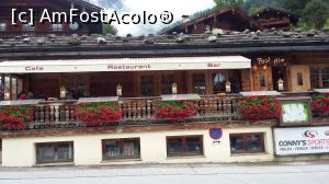 [P04] Restaurant în satul alpin Alpbach, Tirol, Austria.  » foto by traian.leuca †
 - 
<span class="allrVoted glyphicon glyphicon-heart hidden" id="av935758"></span>
<a class="m-l-10 hidden" id="sv935758" onclick="voting_Foto_DelVot(,935758,23296)" role="button">șterge vot <span class="glyphicon glyphicon-remove"></span></a>
<a id="v9935758" class=" c-red"  onclick="voting_Foto_SetVot(935758)" role="button"><span class="glyphicon glyphicon-heart-empty"></span> <b>LIKE</b> = Votează poza</a> <img class="hidden"  id="f935758W9" src="/imagini/loader.gif" border="0" /><span class="AjErrMes hidden" id="e935758ErM"></span>