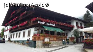 [P05] Hotel în satul alpin Alpbach, Tirol, Austria.  » foto by traian.leuca †
 - 
<span class="allrVoted glyphicon glyphicon-heart hidden" id="av935759"></span>
<a class="m-l-10 hidden" id="sv935759" onclick="voting_Foto_DelVot(,935759,23296)" role="button">șterge vot <span class="glyphicon glyphicon-remove"></span></a>
<a id="v9935759" class=" c-red"  onclick="voting_Foto_SetVot(935759)" role="button"><span class="glyphicon glyphicon-heart-empty"></span> <b>LIKE</b> = Votează poza</a> <img class="hidden"  id="f935759W9" src="/imagini/loader.gif" border="0" /><span class="AjErrMes hidden" id="e935759ErM"></span>