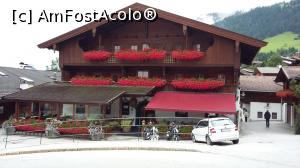 [P07] Casă tiroleză în satul alpin Alpbach, Tirol, Austria.  » foto by traian.leuca †
 - 
<span class="allrVoted glyphicon glyphicon-heart hidden" id="av935761"></span>
<a class="m-l-10 hidden" id="sv935761" onclick="voting_Foto_DelVot(,935761,23296)" role="button">șterge vot <span class="glyphicon glyphicon-remove"></span></a>
<a id="v9935761" class=" c-red"  onclick="voting_Foto_SetVot(935761)" role="button"><span class="glyphicon glyphicon-heart-empty"></span> <b>LIKE</b> = Votează poza</a> <img class="hidden"  id="f935761W9" src="/imagini/loader.gif" border="0" /><span class="AjErrMes hidden" id="e935761ErM"></span>