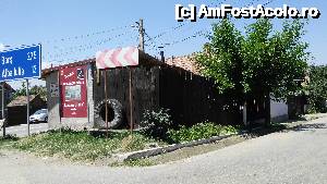 [P01] Casa Memorială Lucian Blaga - în Lancrăm, indicatorul spre acest obiectiv turistic.  » foto by bogumil
 - 
<span class="allrVoted glyphicon glyphicon-heart hidden" id="av636761"></span>
<a class="m-l-10 hidden" id="sv636761" onclick="voting_Foto_DelVot(,636761,23309)" role="button">șterge vot <span class="glyphicon glyphicon-remove"></span></a>
<a id="v9636761" class=" c-red"  onclick="voting_Foto_SetVot(636761)" role="button"><span class="glyphicon glyphicon-heart-empty"></span> <b>LIKE</b> = Votează poza</a> <img class="hidden"  id="f636761W9" src="/imagini/loader.gif" border="0" /><span class="AjErrMes hidden" id="e636761ErM"></span>