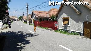 [P02] Casa Memorială Lucian Blaga - instantaneu în fața obiectivului vizat. Se observă... cum poți parca mașina...  » foto by bogumil
 - 
<span class="allrVoted glyphicon glyphicon-heart hidden" id="av636765"></span>
<a class="m-l-10 hidden" id="sv636765" onclick="voting_Foto_DelVot(,636765,23309)" role="button">șterge vot <span class="glyphicon glyphicon-remove"></span></a>
<a id="v9636765" class=" c-red"  onclick="voting_Foto_SetVot(636765)" role="button"><span class="glyphicon glyphicon-heart-empty"></span> <b>LIKE</b> = Votează poza</a> <img class="hidden"  id="f636765W9" src="/imagini/loader.gif" border="0" /><span class="AjErrMes hidden" id="e636765ErM"></span>