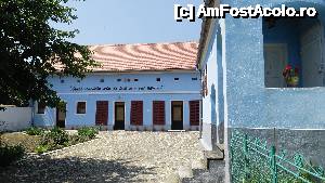 [P09] Casa Memorială Lucian Blaga - priviți inscripția de pe șură. Foarte frumos!  » foto by bogumil
 - 
<span class="allrVoted glyphicon glyphicon-heart hidden" id="av636782"></span>
<a class="m-l-10 hidden" id="sv636782" onclick="voting_Foto_DelVot(,636782,23309)" role="button">șterge vot <span class="glyphicon glyphicon-remove"></span></a>
<a id="v9636782" class=" c-red"  onclick="voting_Foto_SetVot(636782)" role="button"><span class="glyphicon glyphicon-heart-empty"></span> <b>LIKE</b> = Votează poza</a> <img class="hidden"  id="f636782W9" src="/imagini/loader.gif" border="0" /><span class="AjErrMes hidden" id="e636782ErM"></span>