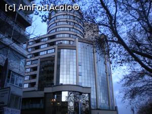 [P01] Rosslyn Dimyat Hotel Varna '. » foto by ceasornicarul
 - 
<span class="allrVoted glyphicon glyphicon-heart hidden" id="av1036661"></span>
<a class="m-l-10 hidden" id="sv1036661" onclick="voting_Foto_DelVot(,1036661,23311)" role="button">șterge vot <span class="glyphicon glyphicon-remove"></span></a>
<a id="v91036661" class=" c-red"  onclick="voting_Foto_SetVot(1036661)" role="button"><span class="glyphicon glyphicon-heart-empty"></span> <b>LIKE</b> = Votează poza</a> <img class="hidden"  id="f1036661W9" src="/imagini/loader.gif" border="0" /><span class="AjErrMes hidden" id="e1036661ErM"></span>