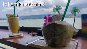 [P12] Smoothie cu mango și coconut » foto by elenaadina
 - 
<span class="allrVoted glyphicon glyphicon-heart hidden" id="av1526061"></span>
<a class="m-l-10 hidden" id="sv1526061" onclick="voting_Foto_DelVot(,1526061,23312)" role="button">șterge vot <span class="glyphicon glyphicon-remove"></span></a>
<a id="v91526061" class=" c-red"  onclick="voting_Foto_SetVot(1526061)" role="button"><span class="glyphicon glyphicon-heart-empty"></span> <b>LIKE</b> = Votează poza</a> <img class="hidden"  id="f1526061W9" src="/imagini/loader.gif" border="0" /><span class="AjErrMes hidden" id="e1526061ErM"></span>