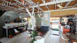 [P16] Din interior » foto by elenaadina
 - 
<span class="allrVoted glyphicon glyphicon-heart hidden" id="av1526065"></span>
<a class="m-l-10 hidden" id="sv1526065" onclick="voting_Foto_DelVot(,1526065,23312)" role="button">șterge vot <span class="glyphicon glyphicon-remove"></span></a>
<a id="v91526065" class=" c-red"  onclick="voting_Foto_SetVot(1526065)" role="button"><span class="glyphicon glyphicon-heart-empty"></span> <b>LIKE</b> = Votează poza</a> <img class="hidden"  id="f1526065W9" src="/imagini/loader.gif" border="0" /><span class="AjErrMes hidden" id="e1526065ErM"></span>