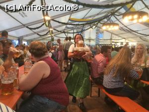 [P16] Fest Woche - Oberaudorf, Germania - Si cam asa se duceau halbele cu bere » foto by mishu
 - 
<span class="allrVoted glyphicon glyphicon-heart hidden" id="av996073"></span>
<a class="m-l-10 hidden" id="sv996073" onclick="voting_Foto_DelVot(,996073,23325)" role="button">șterge vot <span class="glyphicon glyphicon-remove"></span></a>
<a id="v9996073" class=" c-red"  onclick="voting_Foto_SetVot(996073)" role="button"><span class="glyphicon glyphicon-heart-empty"></span> <b>LIKE</b> = Votează poza</a> <img class="hidden"  id="f996073W9" src="/imagini/loader.gif" border="0" /><span class="AjErrMes hidden" id="e996073ErM"></span>