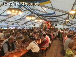 [P25] Fest Woche - Oberaudorf, Germania - Si atmosfera e in toi » foto by mishu
 - 
<span class="allrVoted glyphicon glyphicon-heart hidden" id="av996082"></span>
<a class="m-l-10 hidden" id="sv996082" onclick="voting_Foto_DelVot(,996082,23325)" role="button">șterge vot <span class="glyphicon glyphicon-remove"></span></a>
<a id="v9996082" class=" c-red"  onclick="voting_Foto_SetVot(996082)" role="button"><span class="glyphicon glyphicon-heart-empty"></span> <b>LIKE</b> = Votează poza</a> <img class="hidden"  id="f996082W9" src="/imagini/loader.gif" border="0" /><span class="AjErrMes hidden" id="e996082ErM"></span>