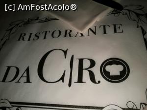 [P09] ... Și găsim; restaurantul Da Ciro » foto by crismis
 - 
<span class="allrVoted glyphicon glyphicon-heart hidden" id="av939219"></span>
<a class="m-l-10 hidden" id="sv939219" onclick="voting_Foto_DelVot(,939219,23336)" role="button">șterge vot <span class="glyphicon glyphicon-remove"></span></a>
<a id="v9939219" class=" c-red"  onclick="voting_Foto_SetVot(939219)" role="button"><span class="glyphicon glyphicon-heart-empty"></span> <b>LIKE</b> = Votează poza</a> <img class="hidden"  id="f939219W9" src="/imagini/loader.gif" border="0" /><span class="AjErrMes hidden" id="e939219ErM"></span>