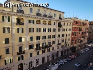 [P02] Priveliste de la balcon- Strada Pietro Borsieri » foto by mirmicu
 - 
<span class="allrVoted glyphicon glyphicon-heart hidden" id="av940965"></span>
<a class="m-l-10 hidden" id="sv940965" onclick="voting_Foto_DelVot(,940965,23373)" role="button">șterge vot <span class="glyphicon glyphicon-remove"></span></a>
<a id="v9940965" class=" c-red"  onclick="voting_Foto_SetVot(940965)" role="button"><span class="glyphicon glyphicon-heart-empty"></span> <b>LIKE</b> = Votează poza</a> <img class="hidden"  id="f940965W9" src="/imagini/loader.gif" border="0" /><span class="AjErrMes hidden" id="e940965ErM"></span>